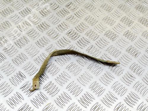 Used Cable Cable BMW i3 (I01) s Electric (102 hp) 27753535 27753535