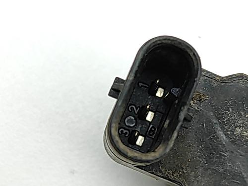 Electronic module FORD TRANSIT CUSTOM V362 Bus (F3) 2.2 TDCi | BP36327290M83  - Image 5