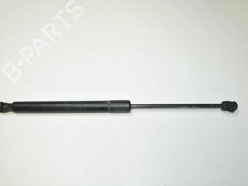 Used Tailgate lift support VW GOLF VI (5K1) 1.4 TSI (122 hp) 30249060