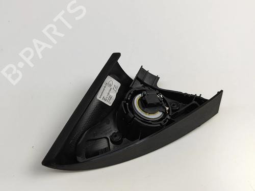 Speaker MERCEDES-BENZ E-CLASS (W213) E 350 d (213.033) | BP26526087E2 