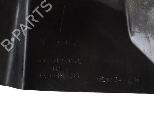 Andre TESLA MODEL S (5YJS) 85D AWD | BP33362408O1  - Image 5