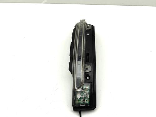 Right side indicator PORSCHE MACAN (95B) 2.0 | BP33383316I19 - Image 2