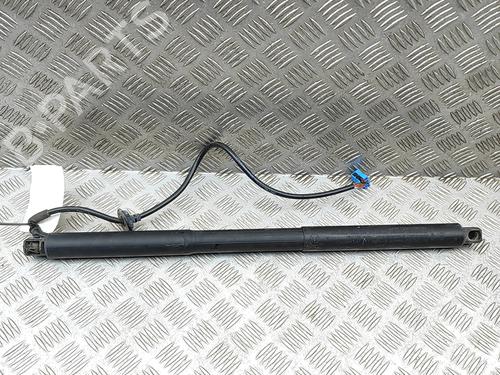 Used Tailgate lift support Tailgate lift support MERCEDES-BENZ GLS (X166) 500 4-matic (166.873) (456 hp) 33825786 33825786