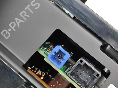 Display MAZDA CX-5 (KF) 2.0 | BP27607728C48  - Image 6