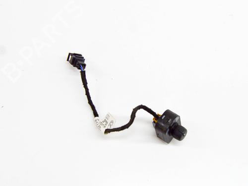 Comando retrovisori AUDI A6 C6 (4F2) 2.0 TFSI (170 hp) 14652100