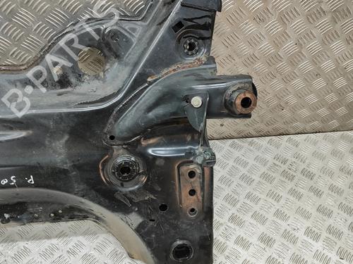 Subframe OPEL VIVARO C Van (K0) 1.5 | BP27783440M9 - Image 4