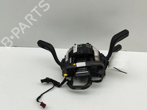 Steering column stalk PORSCHE BOXSTER (987) S 3.4 | BP28732766I23 - Image 4