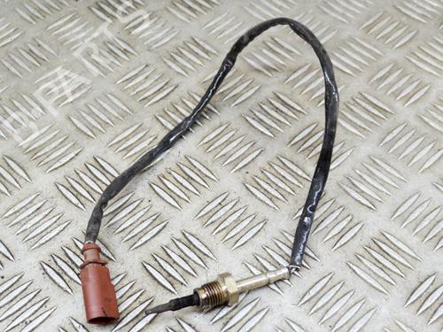 Elektronisk sensor AUDI A5 (F53, F5P) 2.0 TDI (190 hp) 14642540