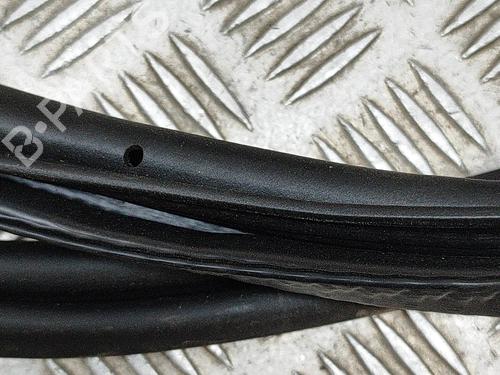 Gummiliste VOLVO S60 III (224) T6 Twin Engine AWD | BP27776890C142 