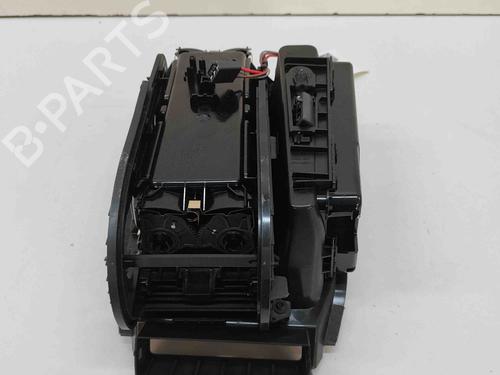 Cup/Object holder AUDI E-TRON (GEN) 55 quattro | BP29404563I37 