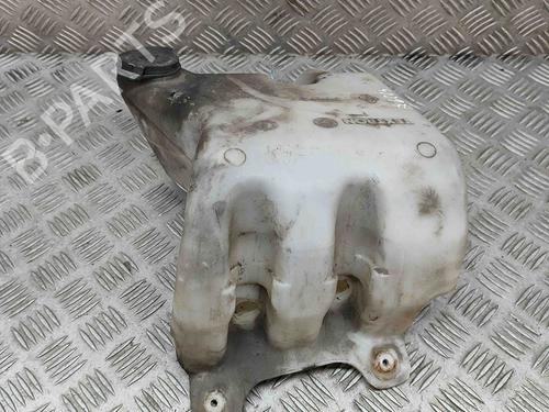 Windscreen washer tank LAND ROVER DEFENDER Station Wagon (L316, L315) 2.5 Td5 4x4 (L316) | BP29226995C113 