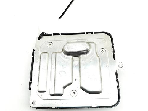 Electronic module VOLVO XC40 (536) B3 Mild-Hybrid | BP37797551M83 - Image 4