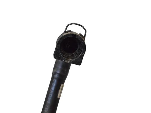 Pipe BMW 3 Touring (G21, G81) 330 e Plug-in-Hybrid | BP30247931M125