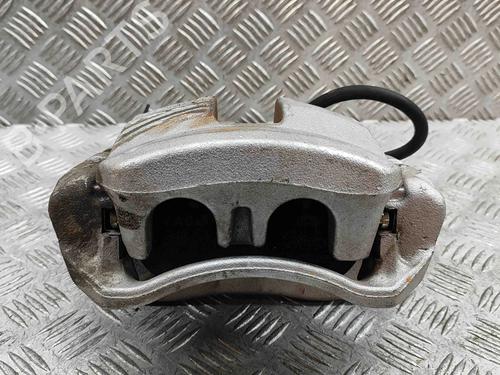 BP29542264M105 main image