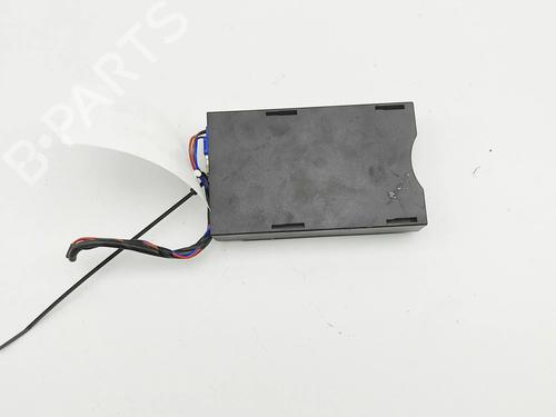 Electronic module AUDI A3 Sportback (8YA, 8YF) 35 TFSI | BP39884333M83 - Image 4