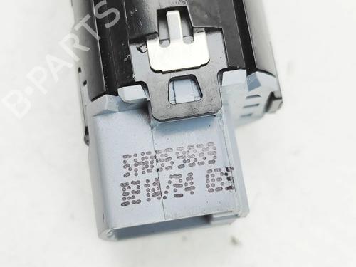 Switch VW MULTIVAN T7 (STM, STN) 1.4 eHybrid | BP33972255I30  - Image 6