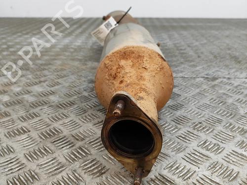 Catalyst FORD TRANSIT CUSTOM V362 Bus (F3) 2.0 EcoBlue | BP33380007M10 - Image 7