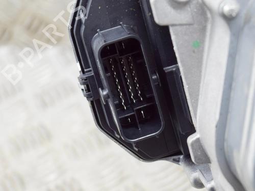 Servo Freio VW ID.3 (E11, E12) Pro | BP27762525M42 