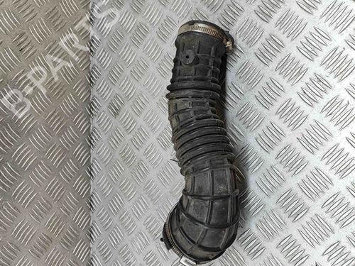 Pipe VW TRANSPORTER T6 Van (SGA, SGH, SHA, SHH) 2.0 TDI 4motion | BP25787469M125