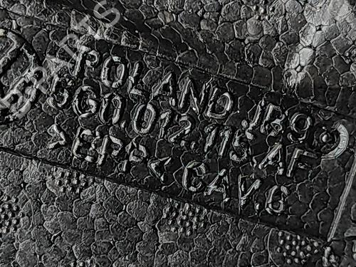 Other VW T-ROC (A11, D11) 1.5 TSI | BP33847551O1 - Image 6