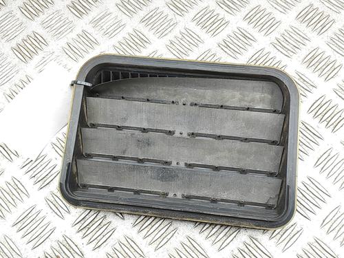 Grille VW TOUAREG (7P5, 7P6) 3.0 V6 TDI | BP29830363C40 