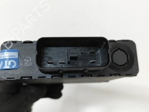 Electronic module VW TOUAREG (CR7, RC8) 3.0 TDI 4motion | BP27315196M83 - Image 4