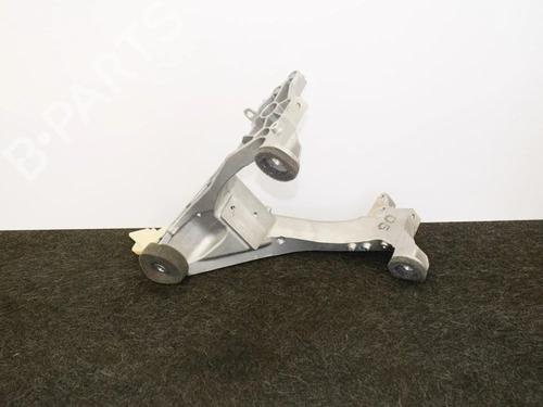 other-bmw-5-f10-activehybrid-6140829enac46000-2009-2010-2011-2012-2013-2014-2015-2016-6739891 main image