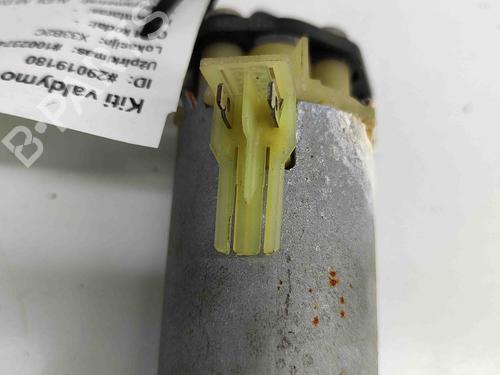 Andere AUDI A8 D3 (4E2, 4E8) 3.7 quattro | BP24581075O1 