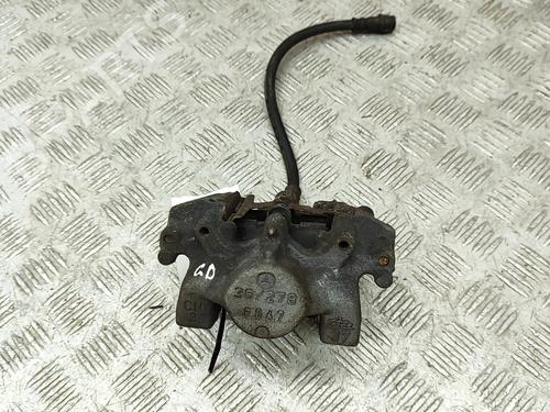 right-rear-brake-caliper-mercedes-benz-slk-r171-2004-2005-2006-2007-2008-2009-2010-2011-27184120 main image