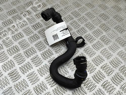 Pipe PEUGEOT 508 II (FB_, FH_, F3_) Hybrid 225 (F35GQU) | BP29975401M125 