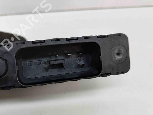 Electronic module AUDI A5 Sportback (8TA) 2.0 TDI quattro | BP17225473M83 