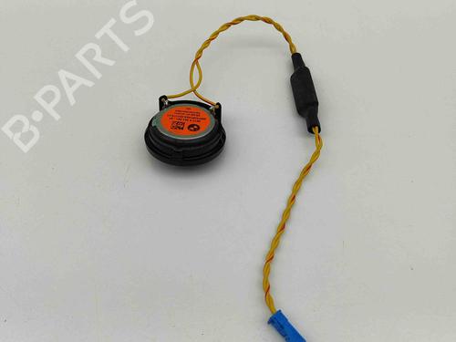 Speaker BMW 3 (G20, G80, G28) M3 Competition | BP29542533E2 