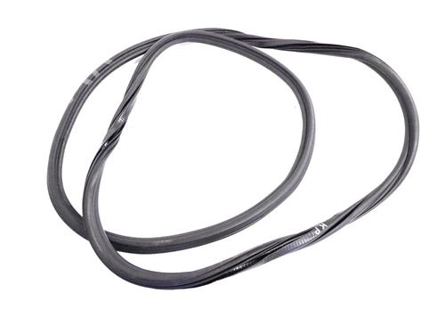 rubber-door-seal-audi-a6-c7-4g2-4gc-2010-2011-2012-2013-2014-2015-2016-2017-2018-2019-33350535 main image