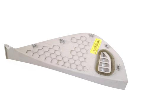 Other VW ROUTAN 3.6 | BP33346531O1 - Image 4