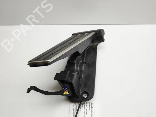 Pedal PORSCHE 911 Convertible (992) 3.0 Carrera (992312) | BP38018361I4 - Image 3
