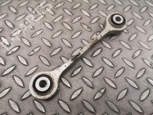 Other PORSCHE CAYENNE (92A) 4.8 GTS | BP33367370O1 - Image 5