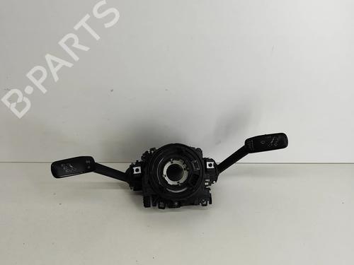 Used Steering column stalk Steering column stalk VW GOLF VII (5G1, BQ1, BE1, BE2) 2.0 R 4motion (300 hp) 21808928 21808928