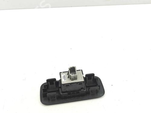 Switch NISSAN QASHQAI III (J12) 1.3 DIG-T | BP35717936I30 - Image 4