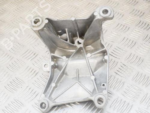 Support AUDI Q5 (FYB, FYG) 2.0 TFSI quattro | BP14662718C155 