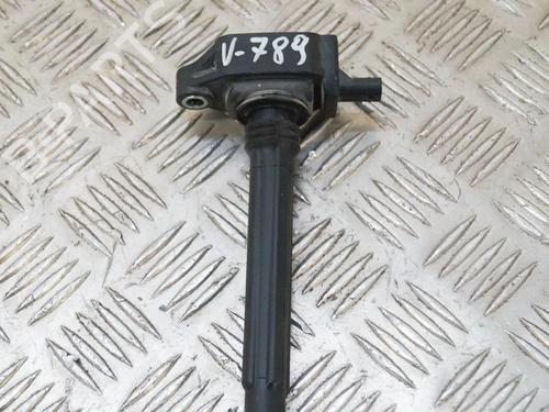 Bobine JEEP CHEROKEE (KK) 3.7 V6 (213 hp) 8827114