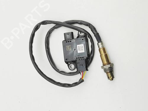 Electronic sensor BMW X3 (G01, F97, G08) xDrive 20 d | BP38875680M84 - Image 2