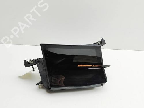 BP32119019C48 main image