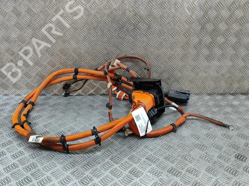 Used Cable Cable CITROËN C4 III (BA_, BB_, BC_) ë-C4 (BCZKXC, BZCKSC) (136 hp) 27780895 27780895