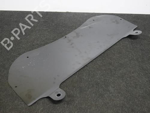 Andre TESLA MODEL 3 (5YJ3) EV AWD | BP27748386O1