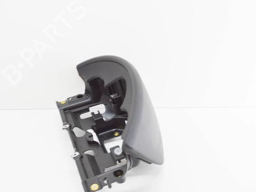 Other PORSCHE CAYENNE (92A) 3.0 Diesel | BP15481233O1