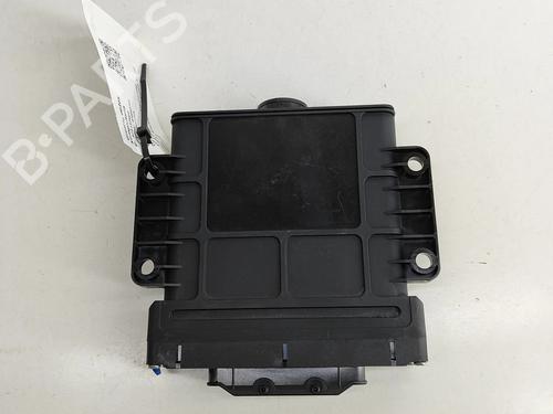 Gearbox control unit VW TOUAREG (7P5, 7P6) 3.0 V6 TDI | BP22620399M52