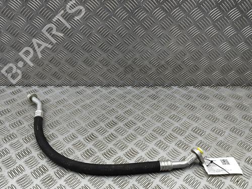 AC-rør VOLVO XC40 (536) T3 (150 hp) 30257623