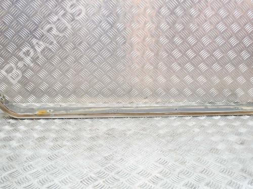 Hinge/Door check strap VW TRANSPORTER T5 Van (7HA, 7HH, 7EA, 7EH) 2.5 TDI | BP14630910C146 
