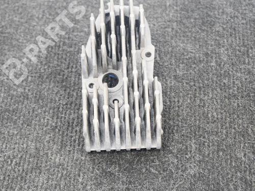 Used Lights ECU Lights ECU OPEL MOKKA / MOKKA X (J13) 1.4 (_76) (140 hp) 6752178 6752178