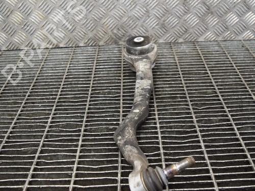 Used Right front suspension arm Right front suspension arm BMW 2 Convertible (F23) 218 i (136 hp) 10398828 10398828